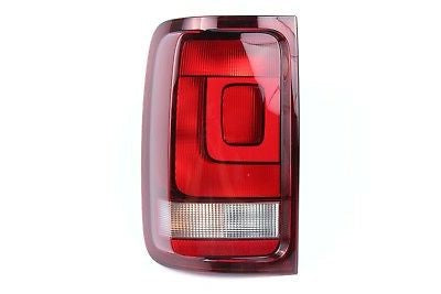 פנס אחורי שמאל V.W קאדי 16-20 S028688   שנתון 16-20