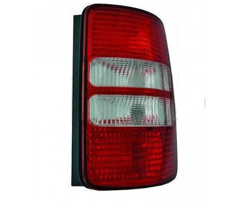 פנס אחורי L (דלת אחת) V.W קאדי 11-15 S028584   שנתון 11-15