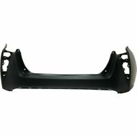 מגן אחורי חיצוני טויוטה פריוס 16-18 4248485  שנתון 16-ZZ