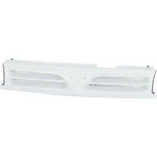 Load image into Gallery viewer, גריל קדמי ניסן פרימרה 97- 4430051  שנתון AA-97