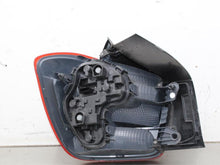 Load image into Gallery viewer, פנס אחורי שמאל במוו 120 (F-20)12-15 S050684   שנתון 12-15