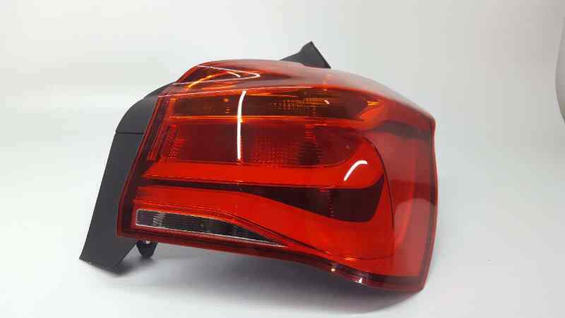 פנס אחורי חיצוני ימין במוו 120 (F21)16-19 S050889   שנתון 16-19