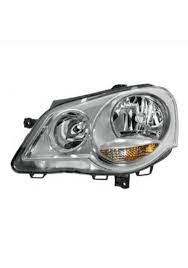 פנס ראשי L חשמ