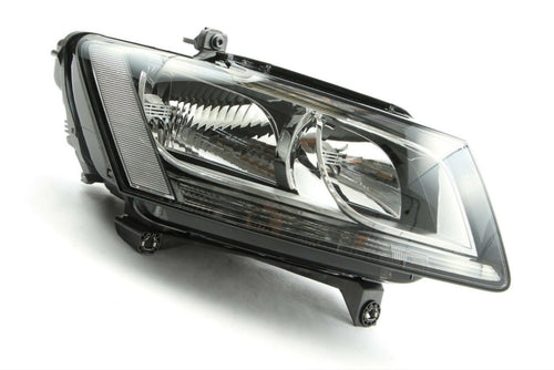 פנס ראשי ימין חשמלי אאודי Q5 14-17 S027809   שנתון 14-17