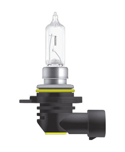 נורה הלוגן 12V 55W HIR2 נורות OS9012 שנתון AA-ZZ