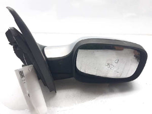 מראה שמאל חשמלי+חימום אלפא מיטו 09-16 P018556   שנתון 09-13
