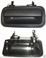 ידית דלת מטען איסוזו D-MAX )06-04(טנדר P491548   שנתון 04-12