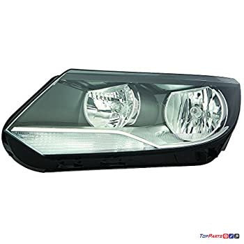 פנס ראשי L חשמ