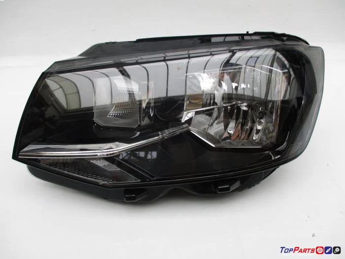 פנס ראשי שמאל חש'+מנוע V.W T-6 16-20 S028908   שנתון 16-20