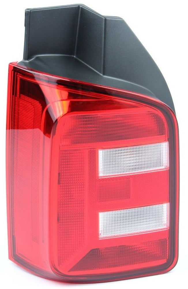 פנס אחורי שמאל V.W T-6 16-20 S028984   שנתון 16-ZZ