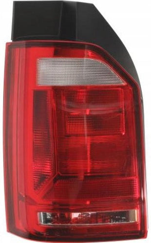 פנס אחורי שמאל V.W T-6 16-20 S028986   שנתון 16-ZZ