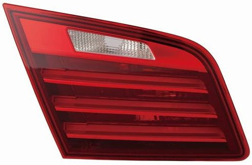 פנס אחורי פנימי )םידל)R במוו 530 )F-10)('16-14(4ד S053087   שנתון 14-16