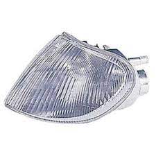 פנס איתות שמאל סיטרואן ברלינגו 97-02 S073522   שנתון 97-02