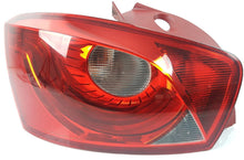 Load image into Gallery viewer, פנס אחורי L א/ל לא לד סיאט איביזה 09-12 S091386   שנתון 09-17