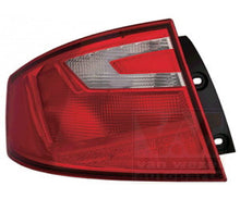 Load image into Gallery viewer, פנס ראשי ימין חשמלי סיאט טולדו 13-15 S097007   שנתון 13-ZZ