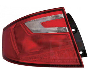 פנס ראשי ימין חשמלי סיאט טולדו 13-15 S097007   שנתון 13-ZZ