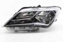 Load image into Gallery viewer, פנס ראשי שמאל חשמלי סיאט טולדו 13-15 S097008   שנתון 13-ZZ