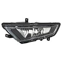 Load image into Gallery viewer, פנס ערפל קד&#39; FR+)L) סיאט ליאון 14-17 S097448   שנתון 14-17