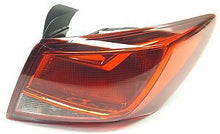 Load image into Gallery viewer, פנס אחורי R חיצ)לא לדים) סיאט ליאון 14-17 S097489   שנתון 14-17