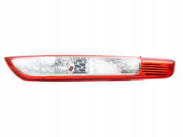 פנס אחורי ימין פורד פוקוס 08-11 S102083   שנתון 08-11