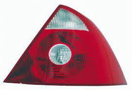 פנס אחורי ימין א/ל פורד מונדאו 01-07 S108783   שנתון 04-05