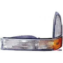 Load image into Gallery viewer, פנס אחורי L חיצ&quot;)לדים) פורד מונדאו 08-13 S109294   שנתון 11-13