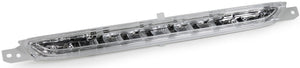 פנס ערפל במגן אחורי L+R מרצדס 222 15-18 (S-CLASS) S134499   שנתון 15-18