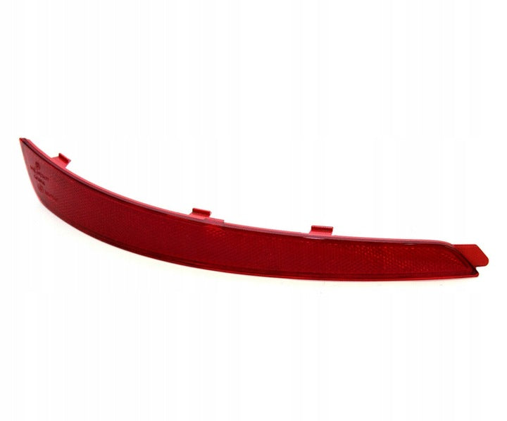 מחזיר אור אחורי שמאל מרצדס GLK X204 13-15 S135068   שנתון 13-15