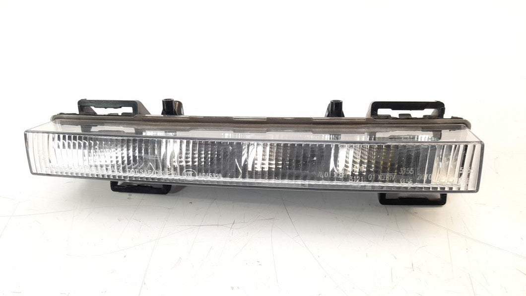 פנס איתות L במגן קדמי מרצדס ML-166 -13 (M-CLASS) S137922   שנתון 13-ZZ