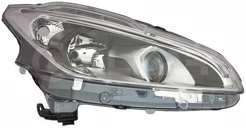 פנס ראשי R )H7H7)