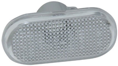 פנס צד ימין+שמאל לבן רנו לוגאן )13-09(טנדר S193941   שנתון 09-13