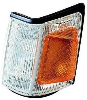 פנס איתות ימין סובארו לאונה 85-93 S241121   שנתון 87-93