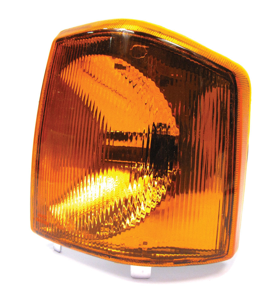 פנס איתות קדמי שמאל לנדרובר דיסקברי 95-99 S257122 שנתון 95-99