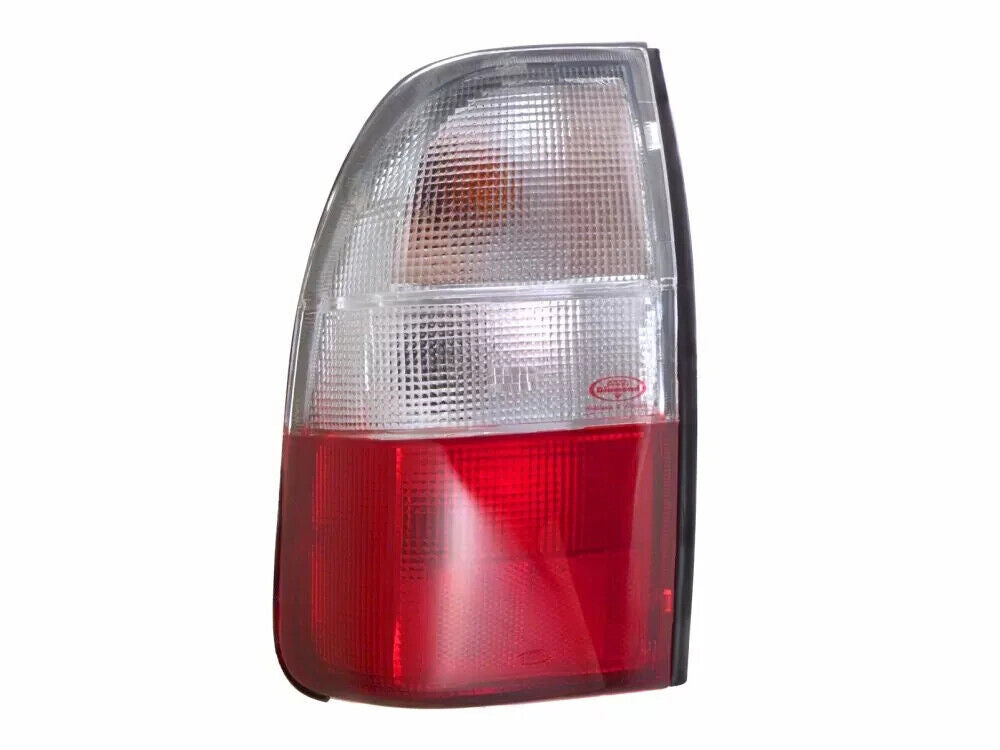 פנס אחורי L א/ל מיצ'ובישי מגה מגנום 02-06 S288486   שנתון 02-06