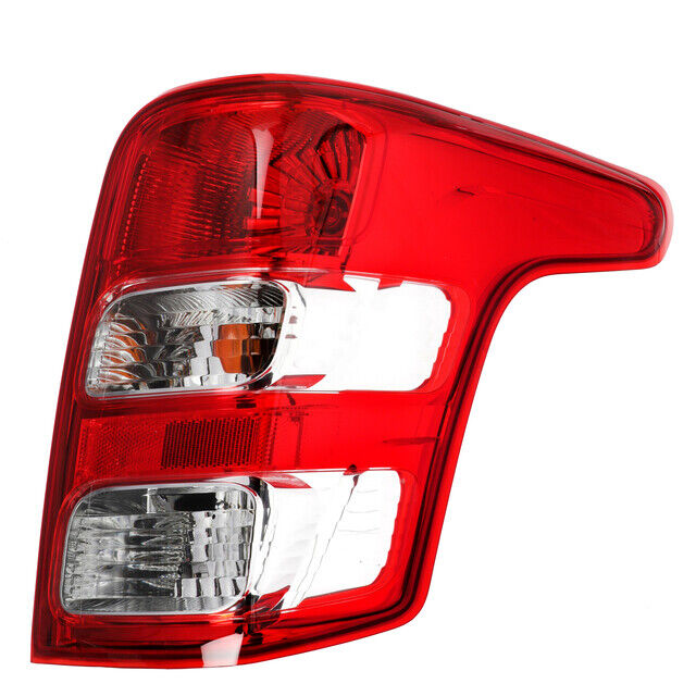 פנס אחורי ימין מיצ'ובישי האנטר )19-15(טרייטון S288785   שנתון 15-19