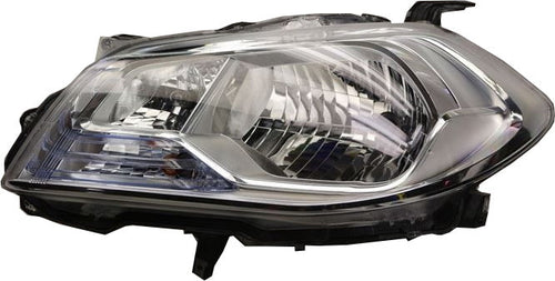פנס ראשי ימין חשמלי סוזוקי 14-16(S-CROSS)SX4 S314007   שנתון 14-16