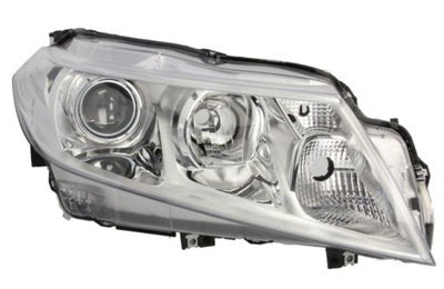 פנס ראשי ימין חשמלי סוזוקי ויטרה 16-18 S319207   שנתון 16-ZZ