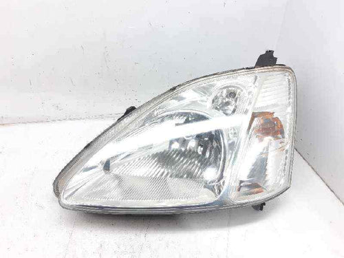 פנס ראשי שמאל חשמלי הונדה סיויק 01-04 S401510   שנתון 01-04