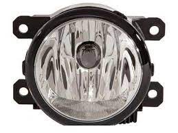 פנס ערפל קד' תרגסמ+L הונדה אקורד -12 S402646   שנתון 12-ZZ