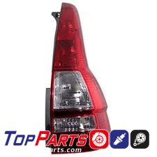 פנס אחורי) STANLI) ןימי הונדה CRV 08-10 S404885   שנתון 08-10