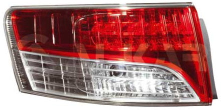 פנס אחורי R חיצ