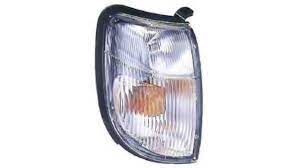 פנס איתות שמאל ניסן ווינר 98-02 S442122   שנתון 98-02