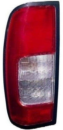 פנס אחורי ימין מושלם ניסן ווינר 98-02 S442183   שנתון 98-02
