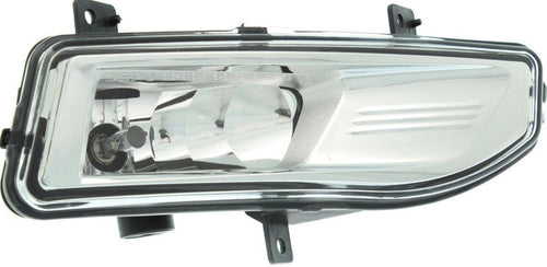 פנס ערפל R במגן קדמי ניסן ליירט-X 18-20 S447845   שנתון 18-20