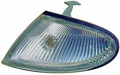 פנס איתות חניה ימין מזדה לאנטיס 95-98 S451521   שנתון 95-97