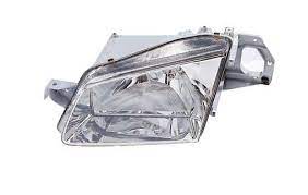 פנס ראשי שמאל מזדה לאנטיס 99-01 S451612   שנתון 99-01