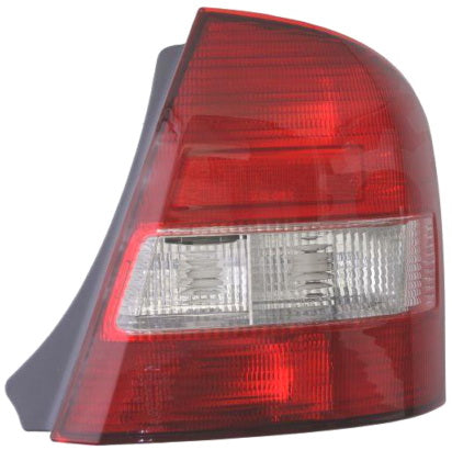 פנס אחורי ימין מזדה לאנטיס 99-01 S451685   שנתון 99-01