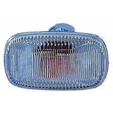 פנס צד לכנף קדמי L+R איסוזו D-MAX )06-04(טנדר S491541   שנתון 04-12