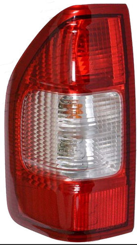 פנס אחורי L א/ל/א איסוזו D-MAX )06-04(טנדר S491586   שנתון 04-06