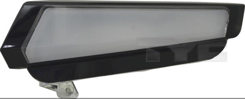 פנס איתות R במגן קדמי איווקו דיילי 15-17 S582321   שנתון 15-17